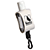 Cozy Clip 0.5 oz Hand Sanitizer- WSA-CZ10 For Canada 14