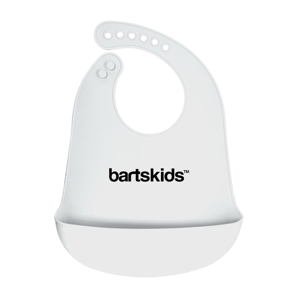 Baby Bib 3