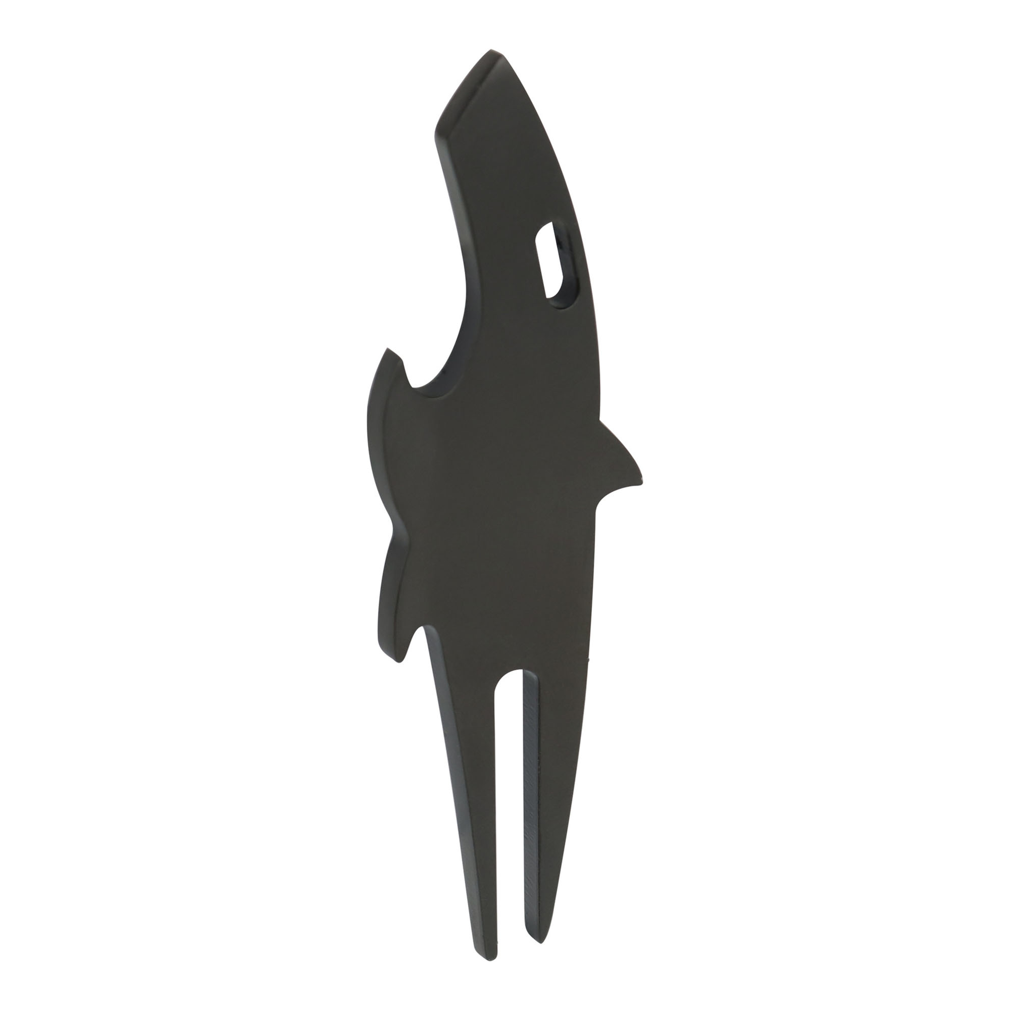 Shark Cool Golf Divot Repair Tool 1