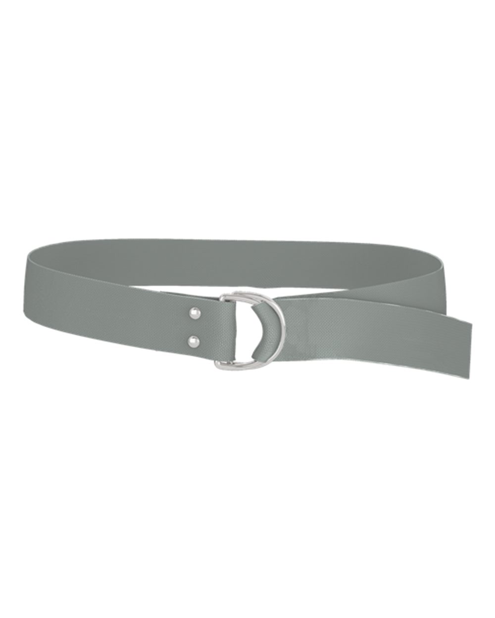 Football Belt 1" Width - 3FBLA 11
