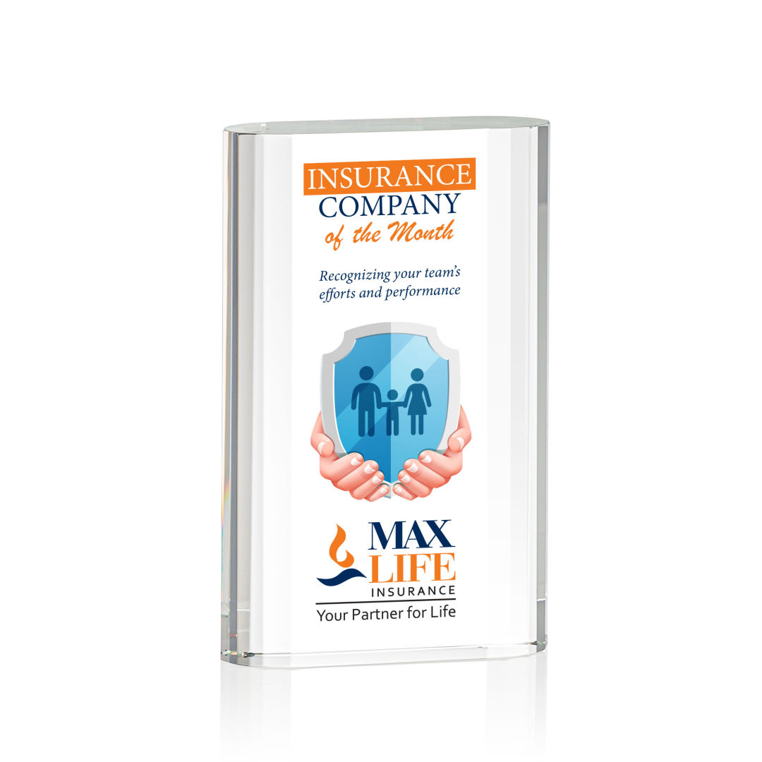 Merit VividPrint™ Award