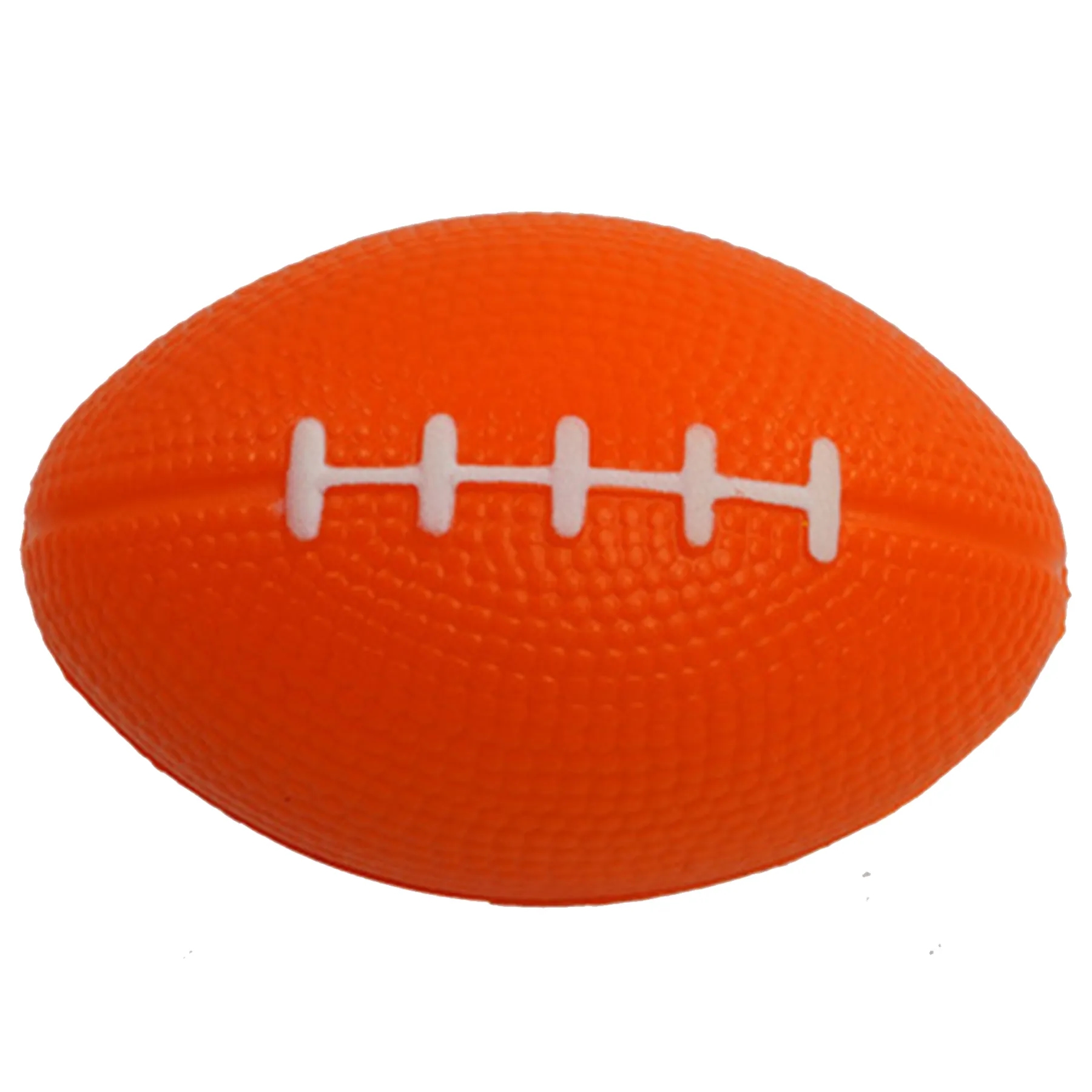 Football Stress Reliever 2