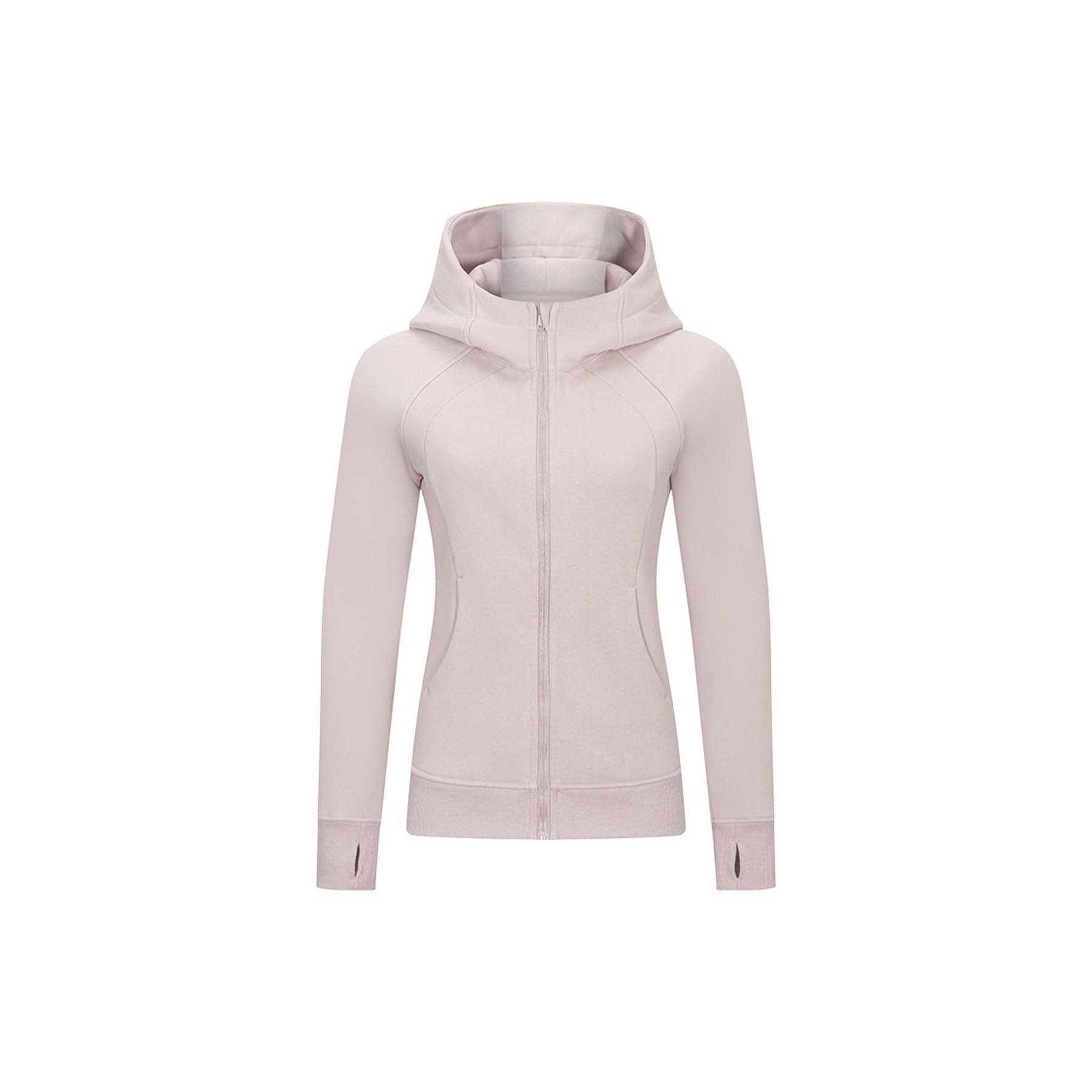 Women's Winter Hoodies Pullover 4