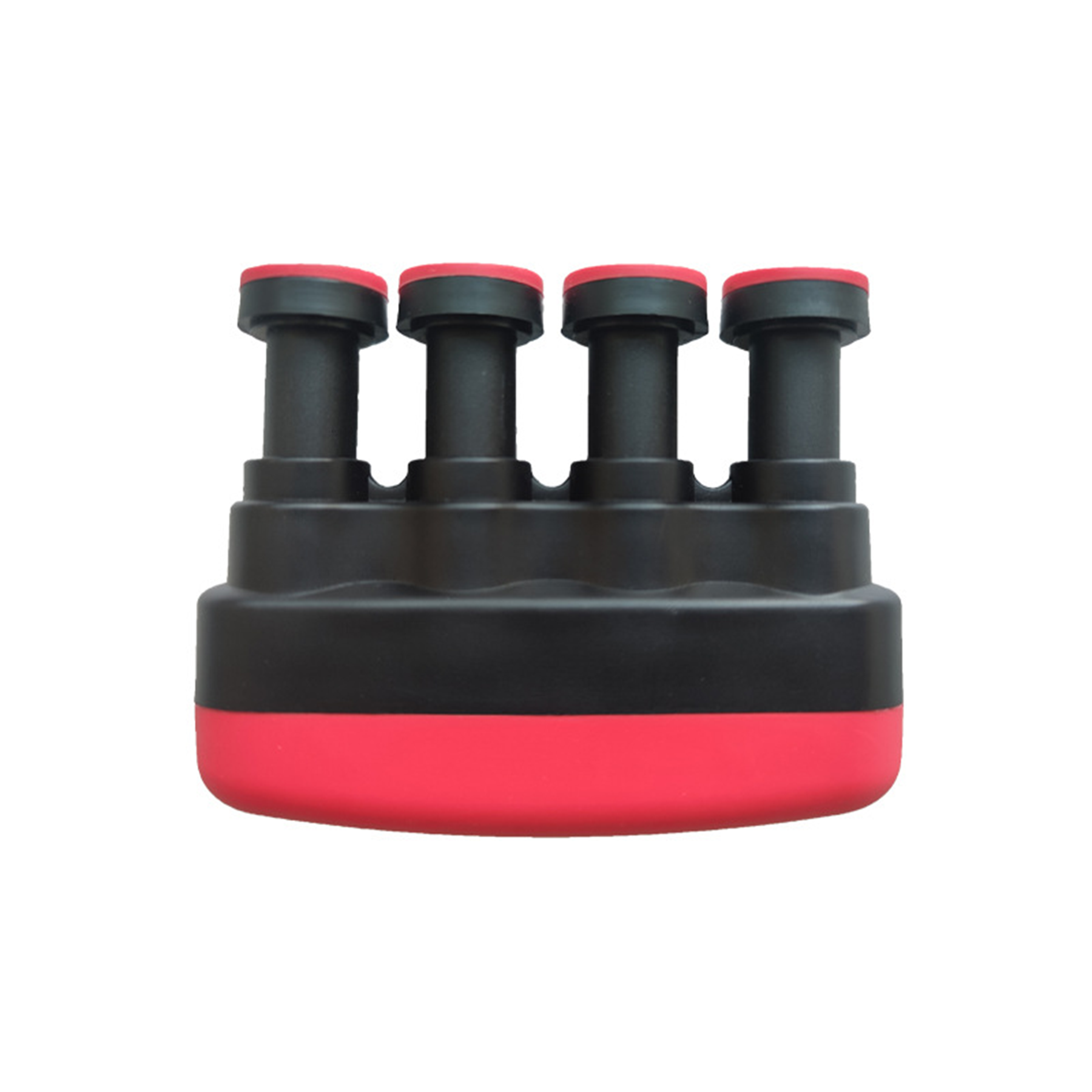 Finger Exerciser 3