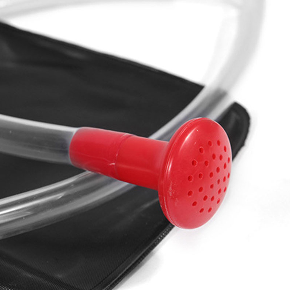 Portable Camp Shower Bag 2