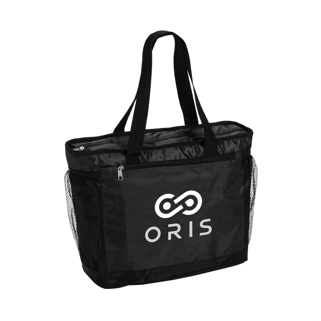 Arctic Cooler Bag