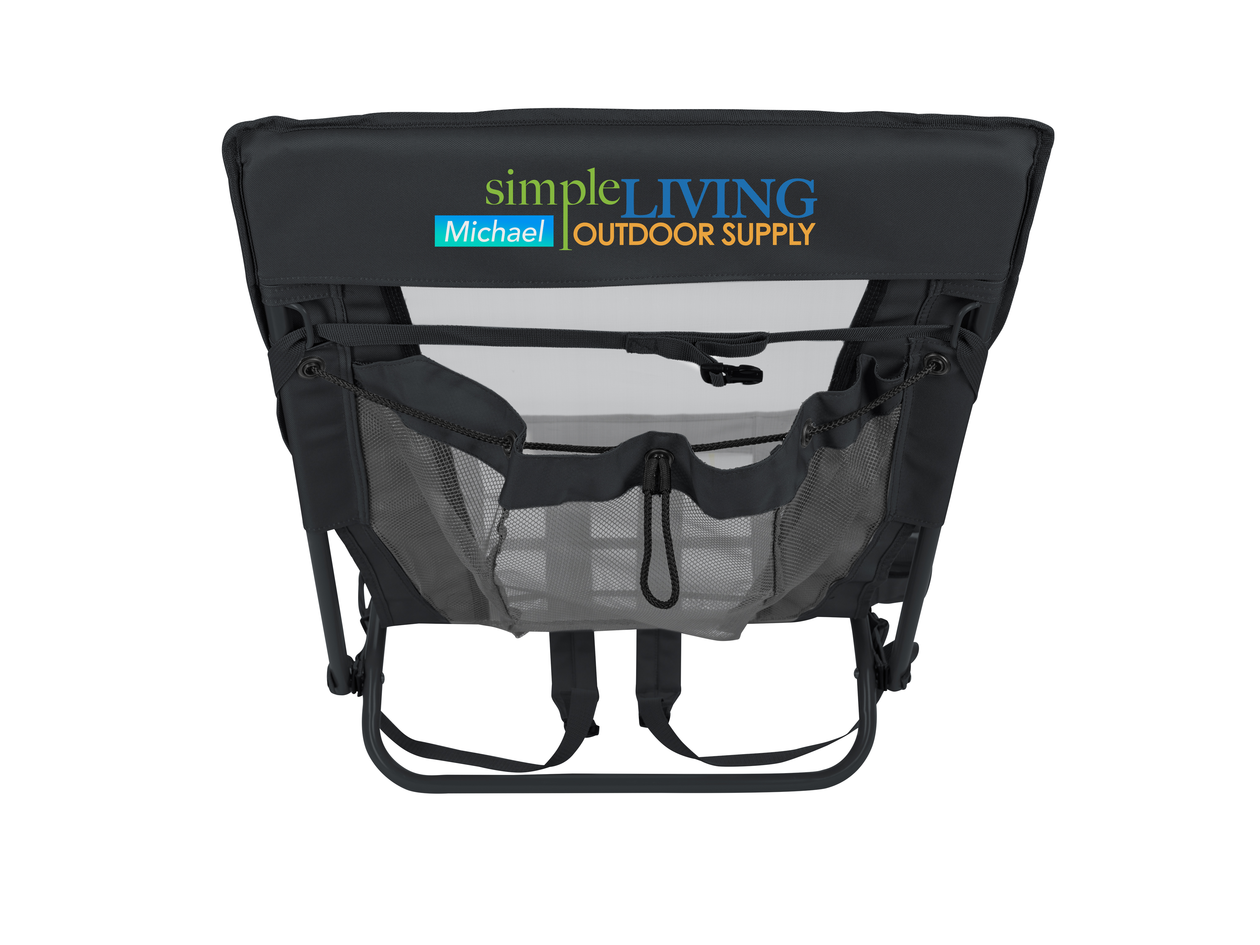 GCI Outdoor® Everywhere Chair 2 2