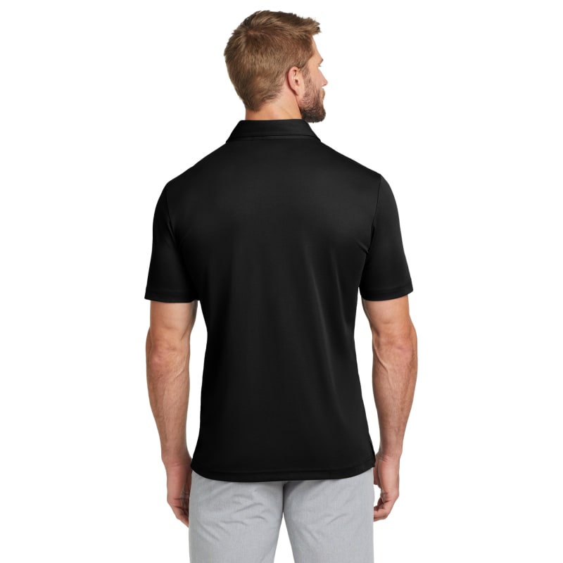 TravisMathew Oceanside Solid Polo. 7