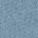 Gildan Softstyle Midweight Fleece Full-Zip Hooded Sweatshirt SF600 35