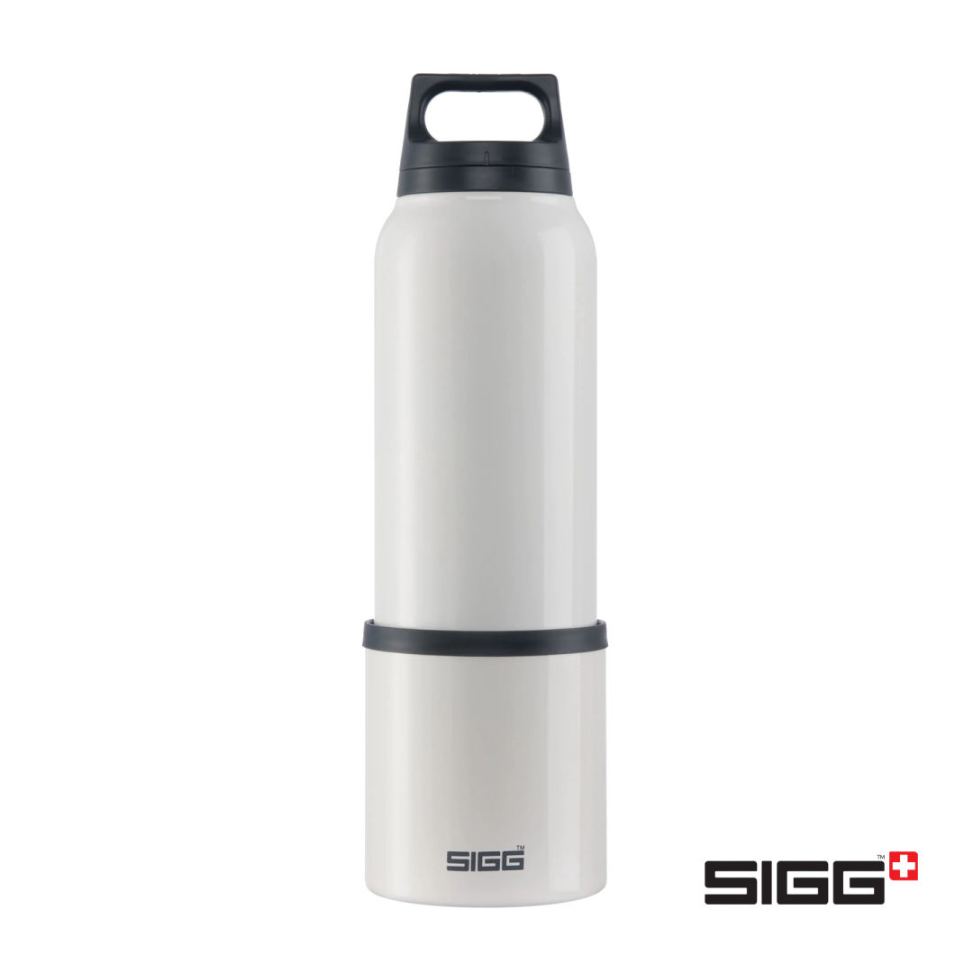 SIGG™ Hot & Cold Bottle - 25oz 2