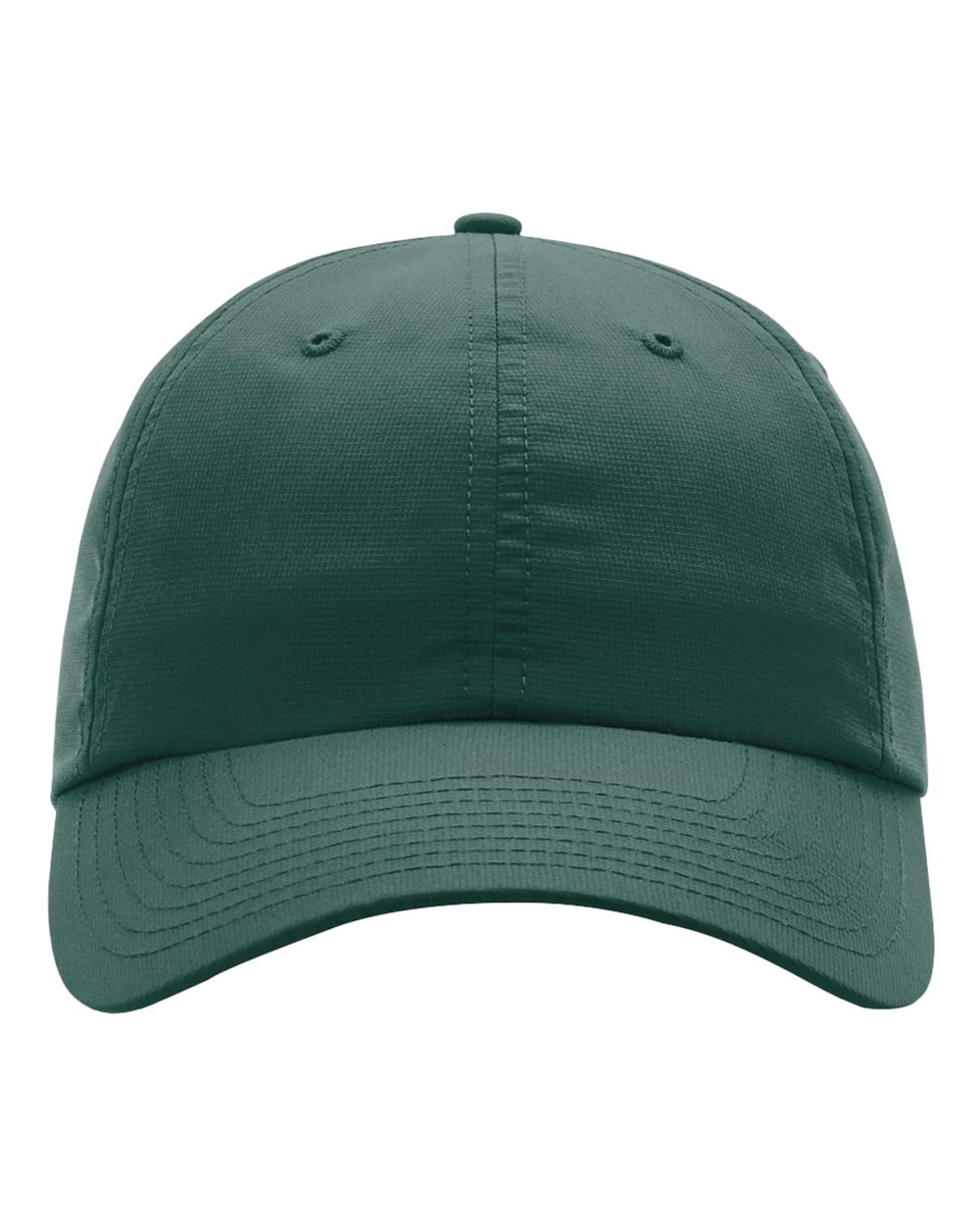 Casual Performance Lite Cap - 225 38