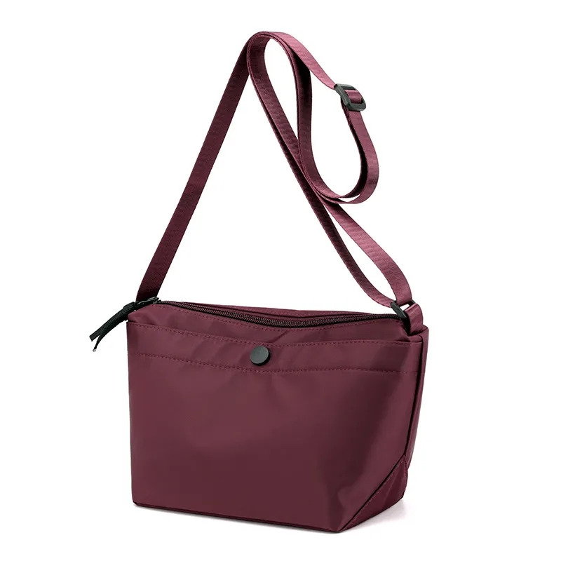 Women Shoulder Bag 13
