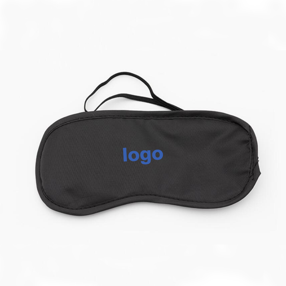 Sleep Eye Mask Blindfold 5