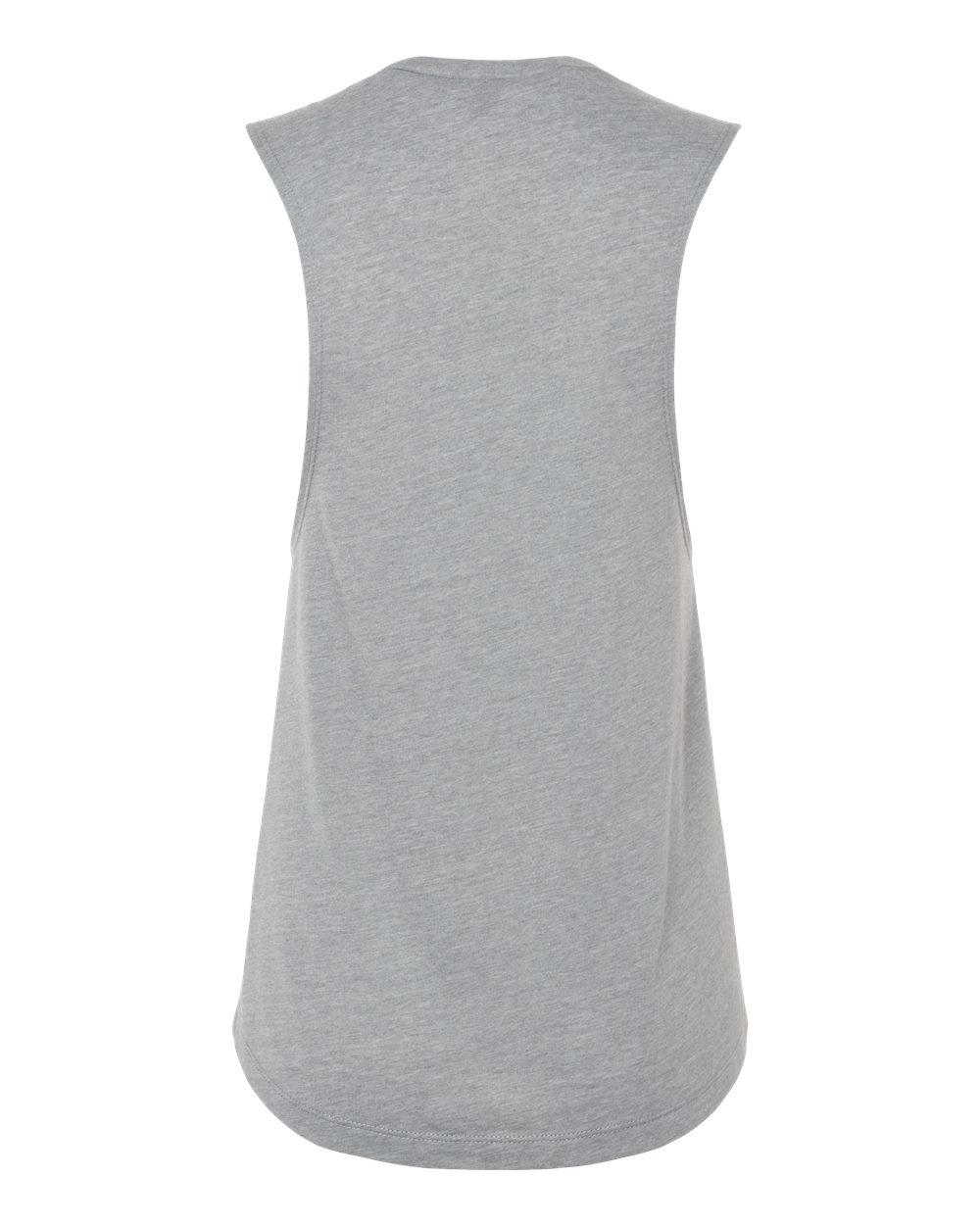 Women's Festival Muscle Tank - 5013 66