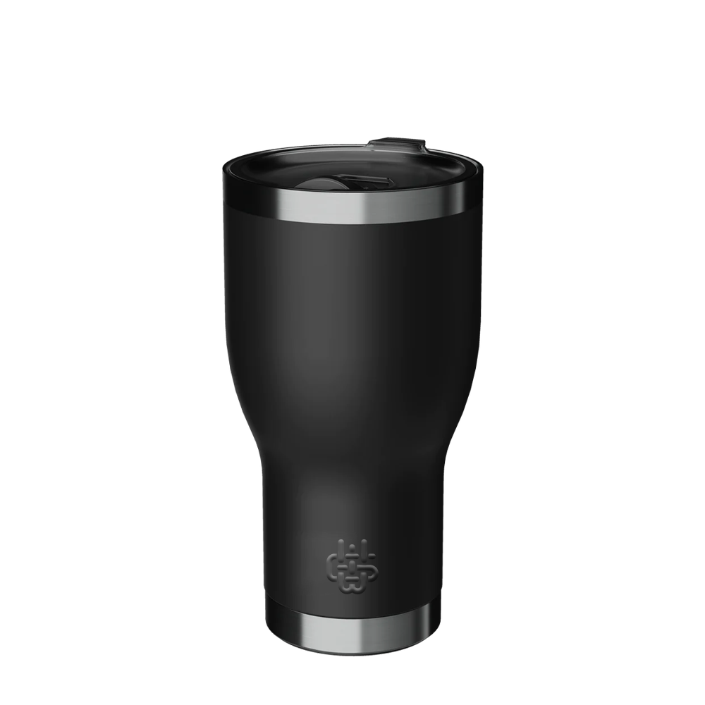 Wyld Gear 30 oz Tumbler 3