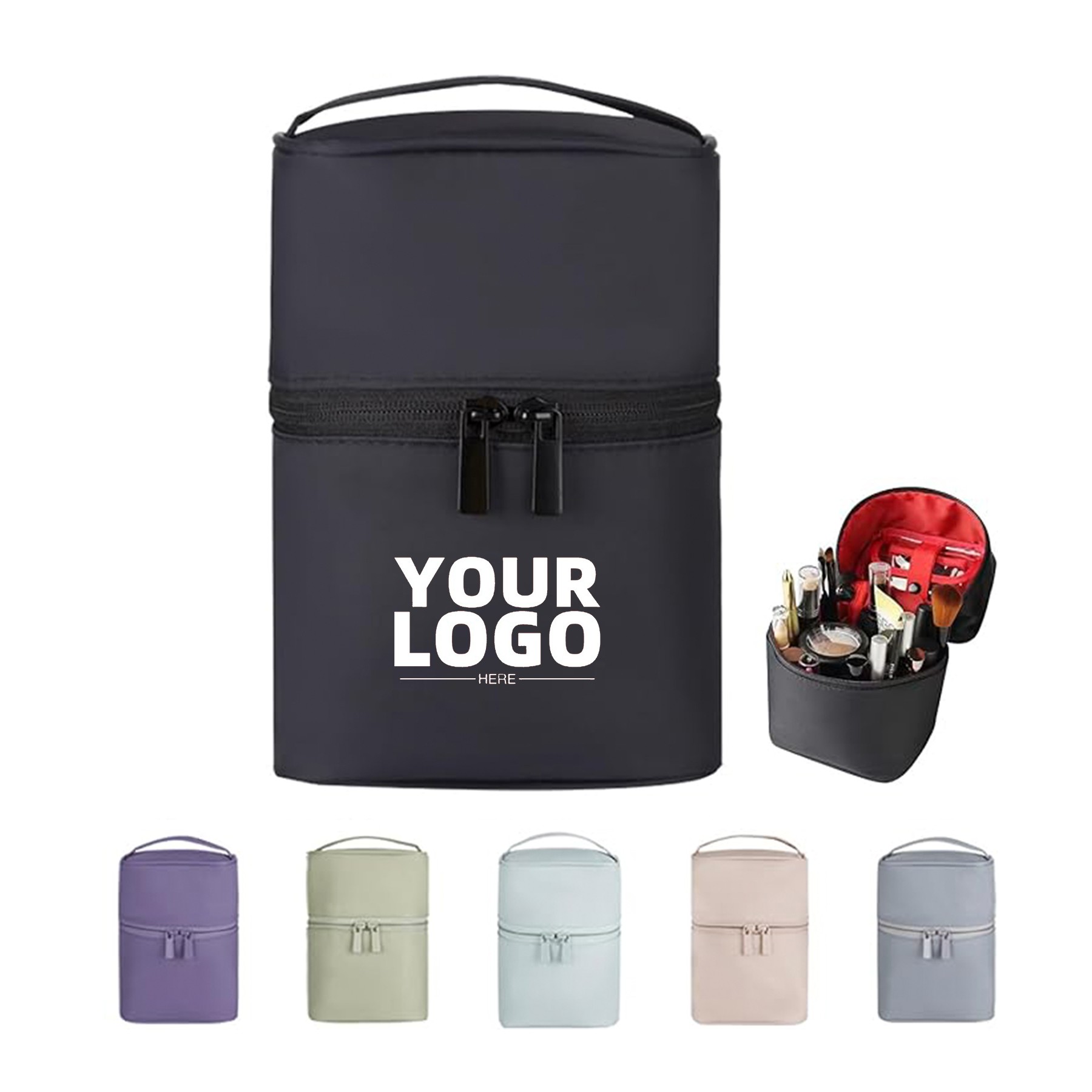 Travel Toiletry bag