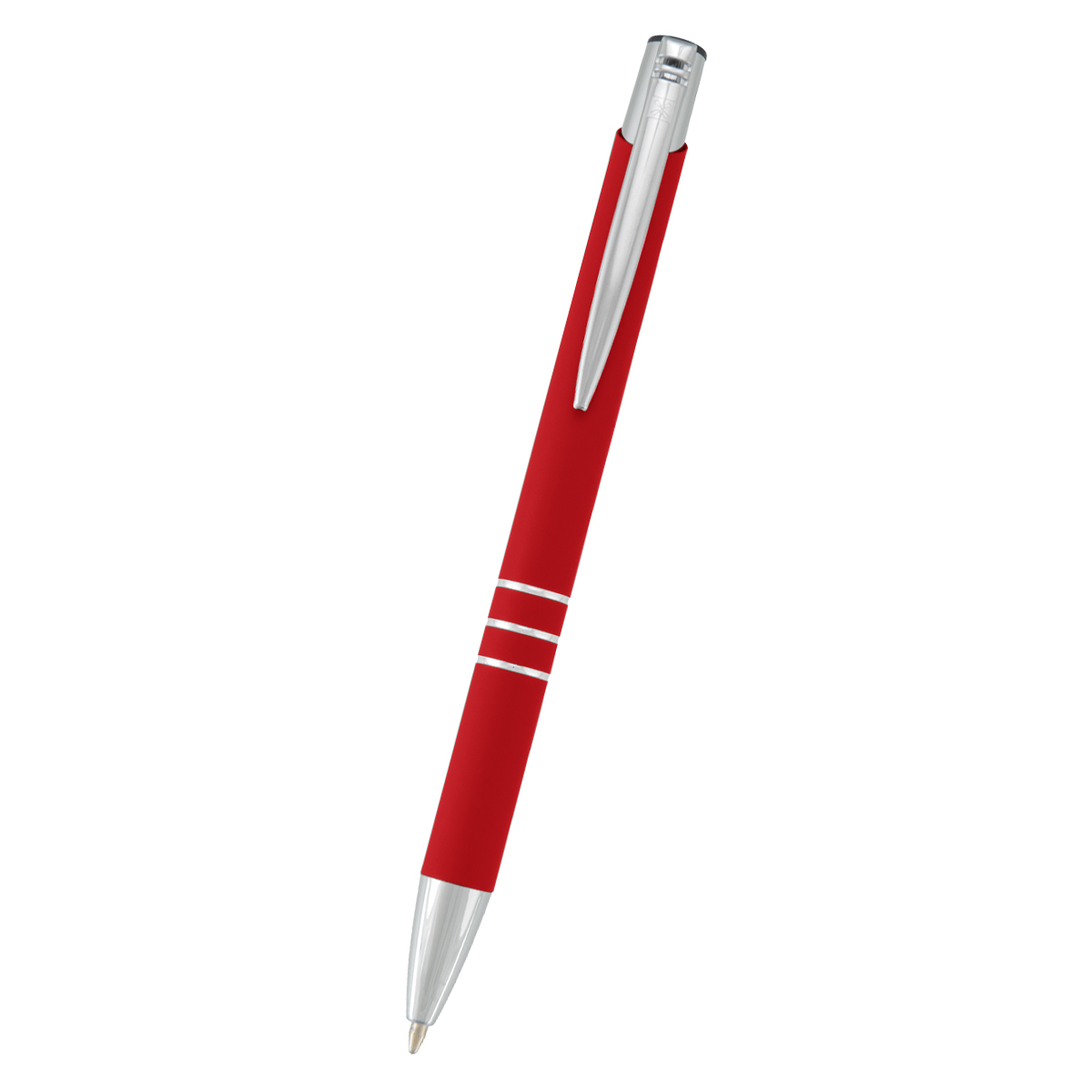 Softex Dash Pen 7