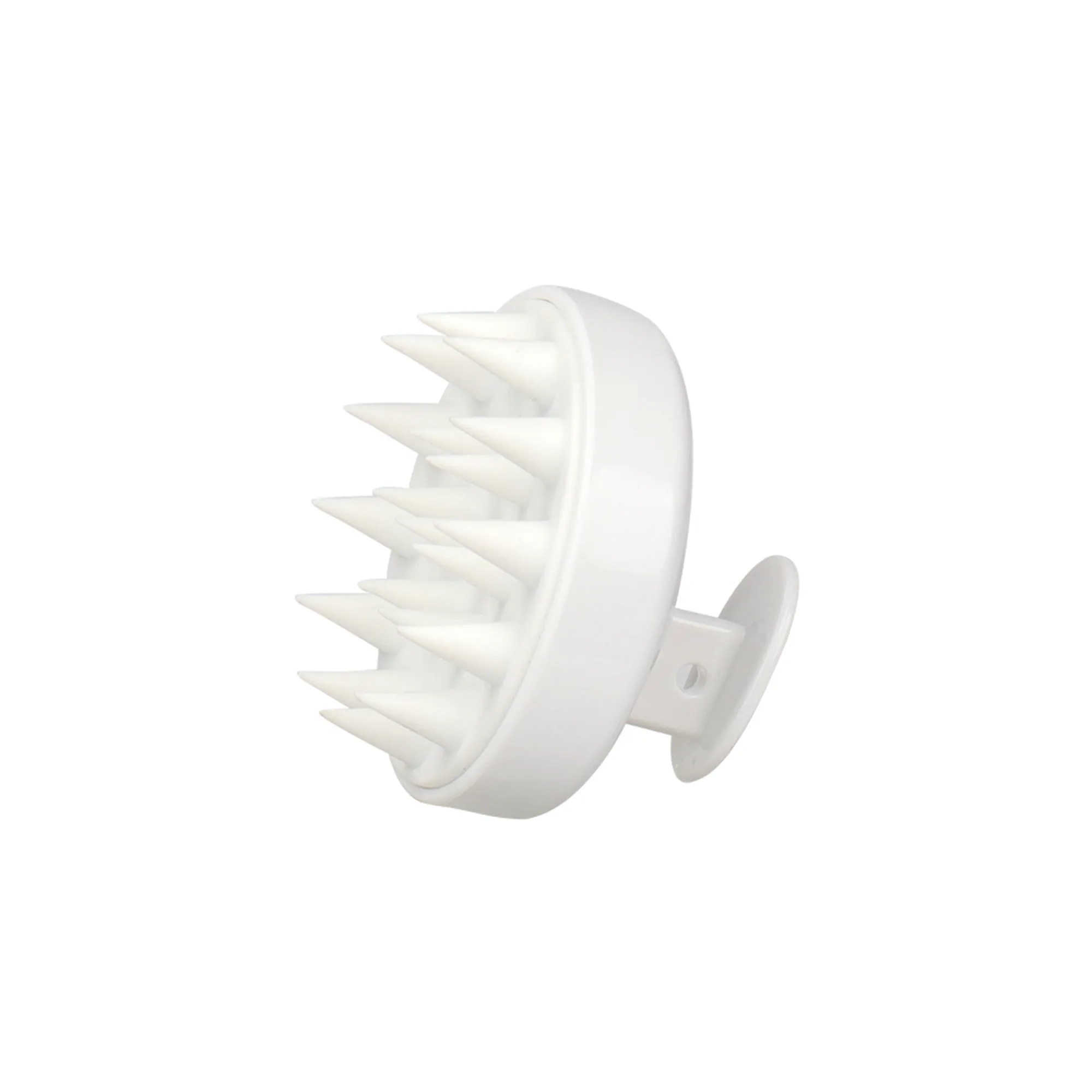Hair Scalp Massager 4