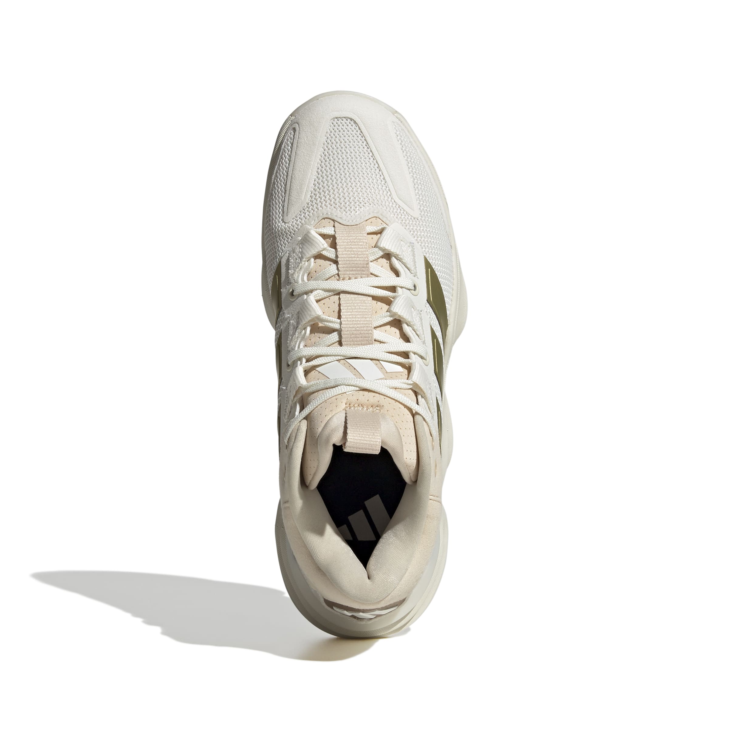 Courtstabil womens indoor shoes 2