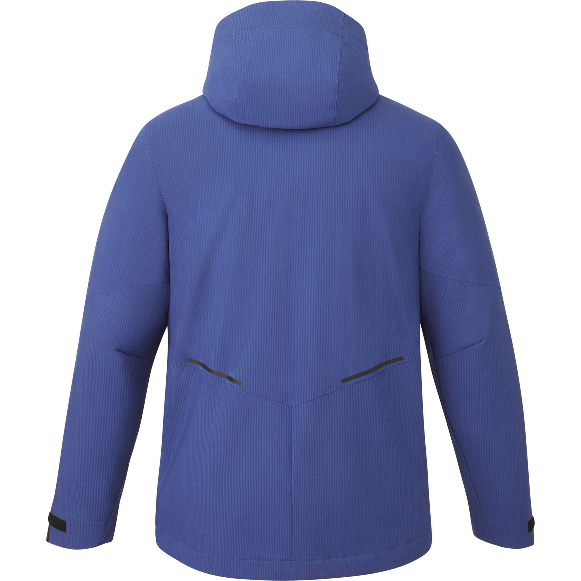 Men's ZERMATT 3-in-1 Jacket 61