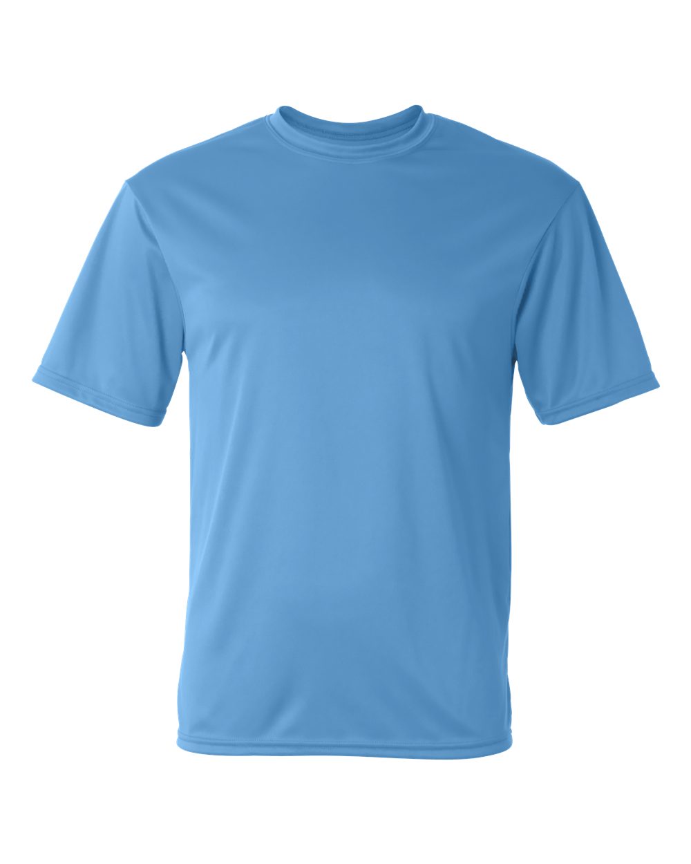 Unisex Performance T-Shirt - 5100 63