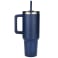 Pinnacle Recycled Travel Tumbler with Straw 40oz 366