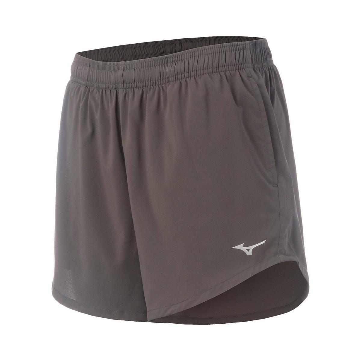 Women's Mizuno Infinity 5" Short 3
