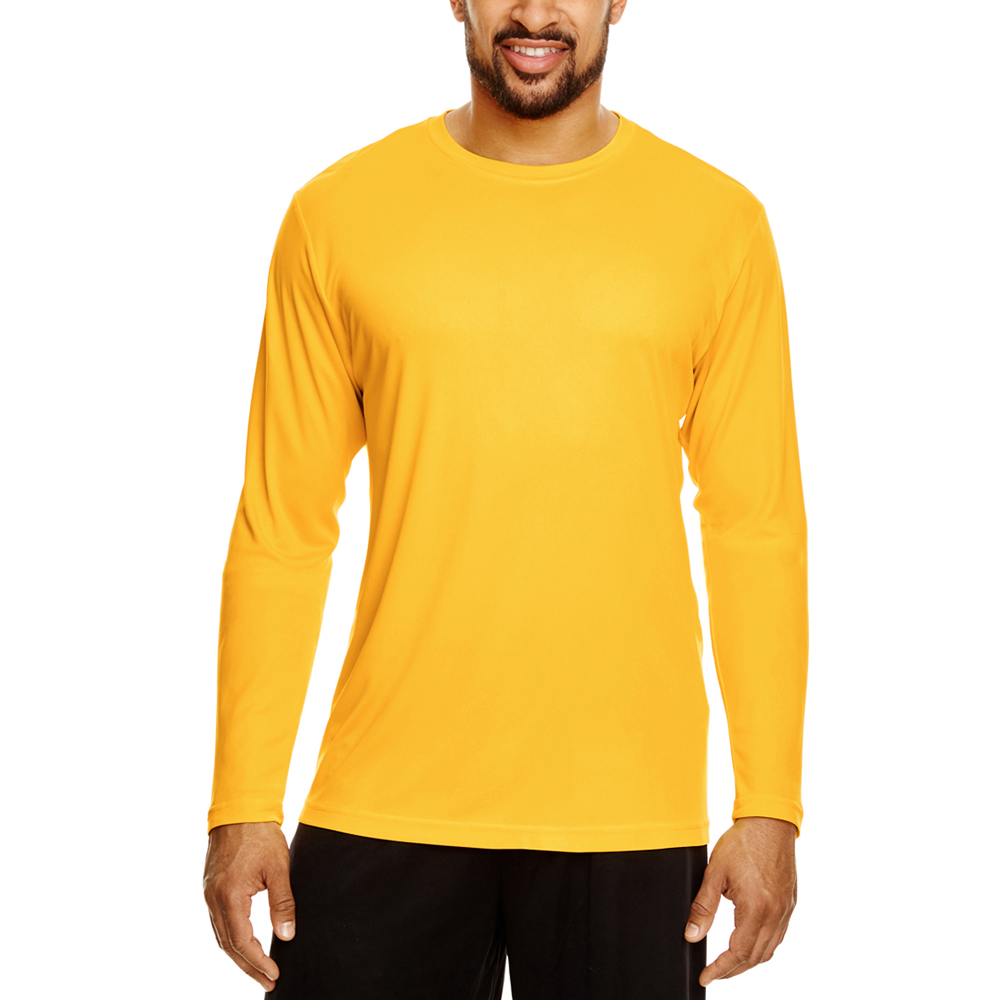 3.8 oz 100% Polyester 30