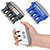 Talon Finger Exerciser 4