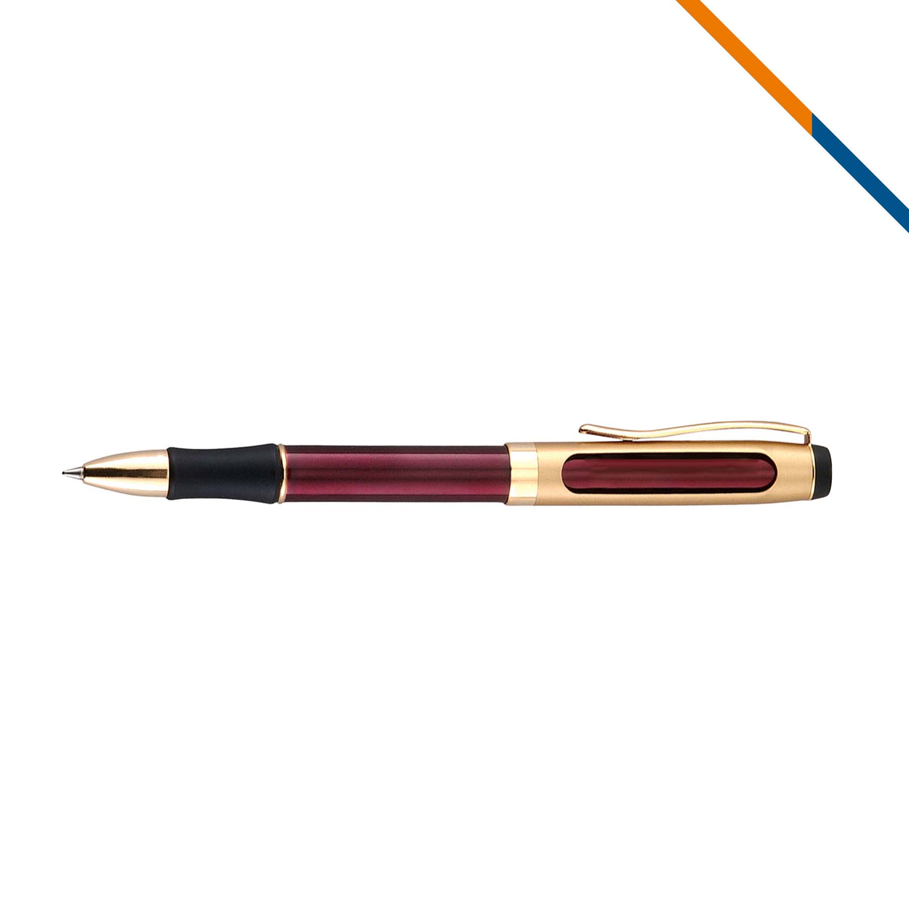 Xather Metal Pen 7