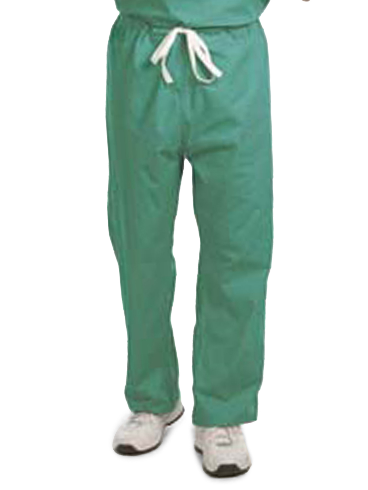 Fashion Seal - Unisex Reversible Pant