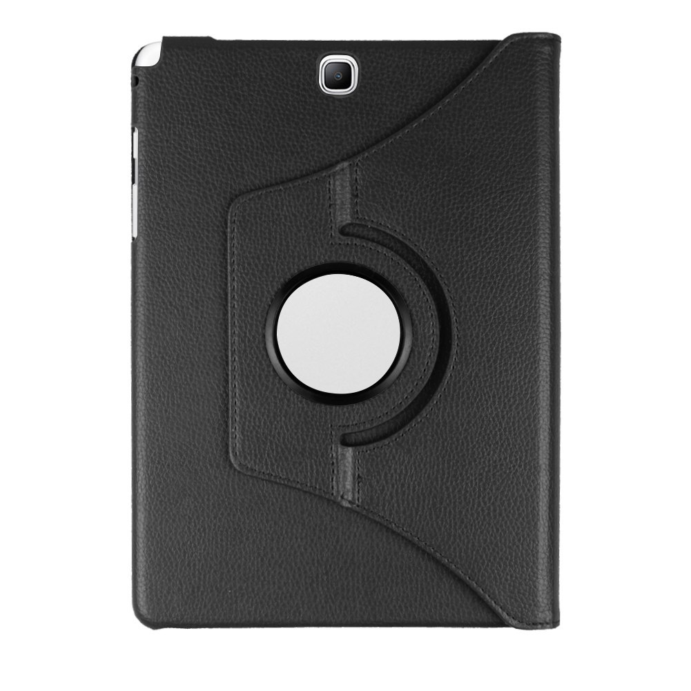 iBank ® Galaxy Tab A 7.0 Leatherette Case 2022, 2020 10.4 inch 5
