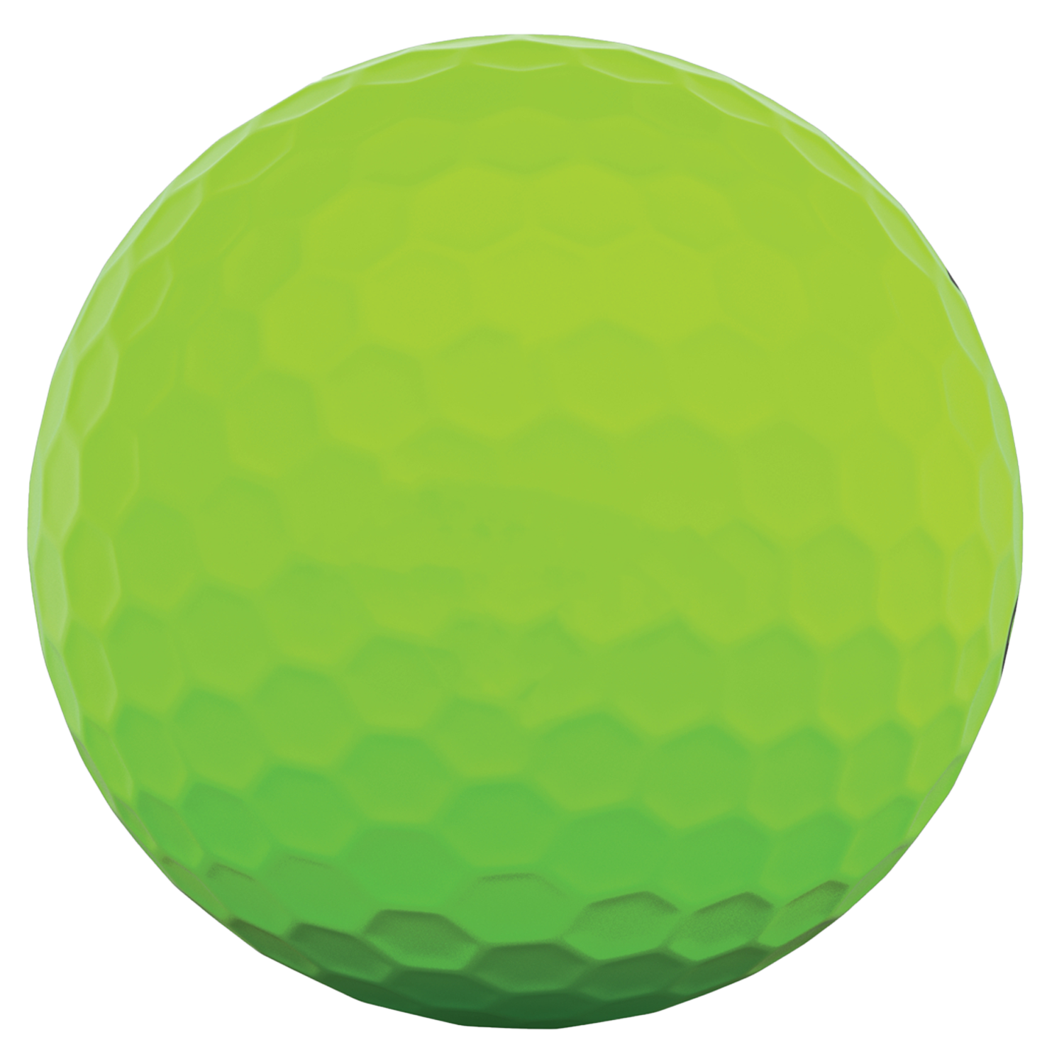 Wilson Duo Soft Golf Ball 6