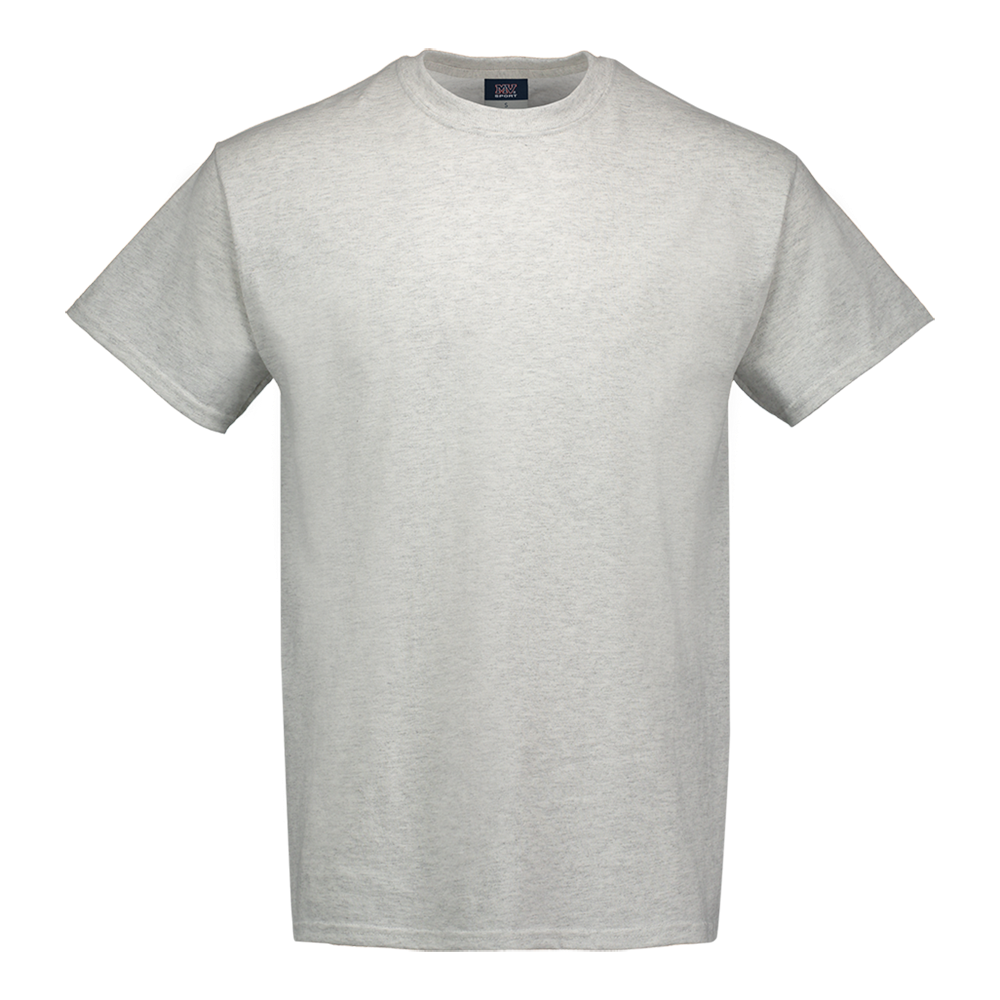 CLASSIC T-SHIRT 11