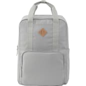 Fife Recycled 15" Laptop Backpack 51
