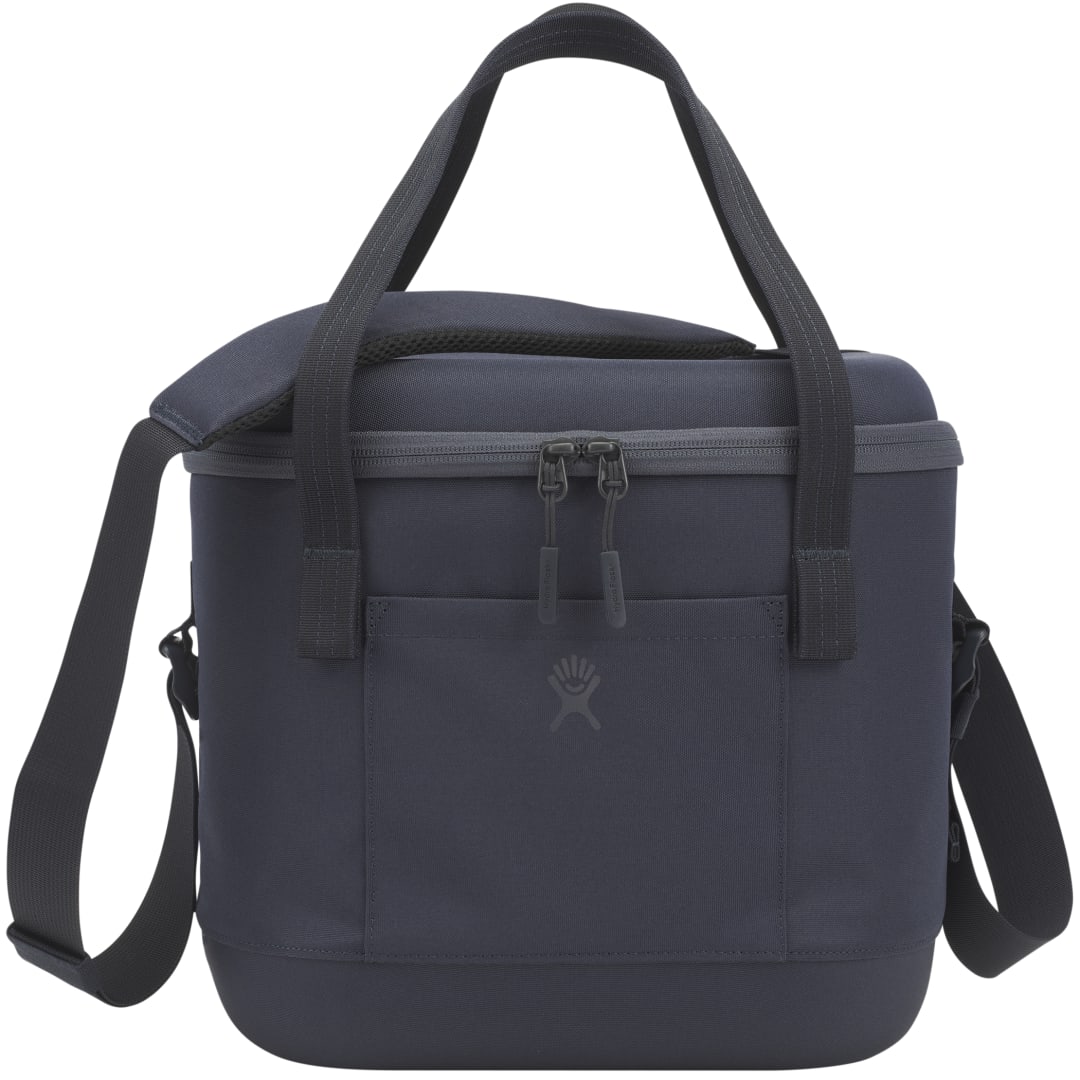 Hydro Flask® 12L Carry Out™ Soft Cooler 183