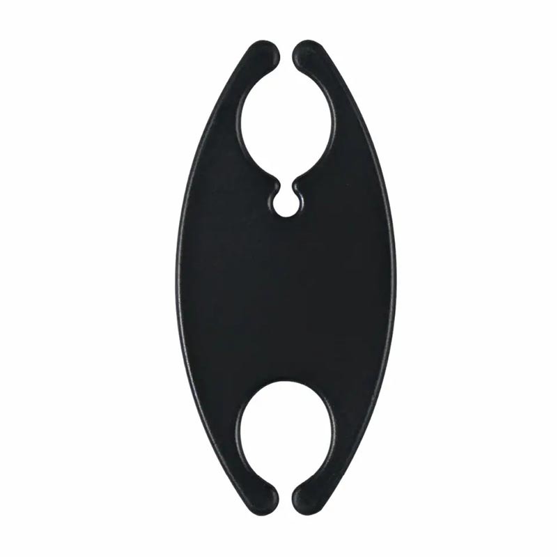 Silicone Cord Organizer Wrap 7