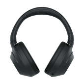 Sony ANC Wireless ULT Headphones 19