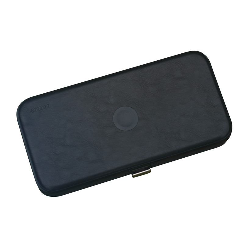 Power Cube: 4-in-1 MagSafe Wireless Charging Box 30