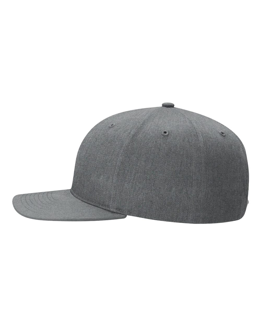 Twill Back Trucker Cap - 312 80