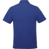 Men's SOMOTO Eco Short Sleeve Polo 184
