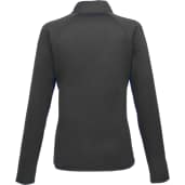 TELICA Brush Back Fleece Jacket - Women's 86