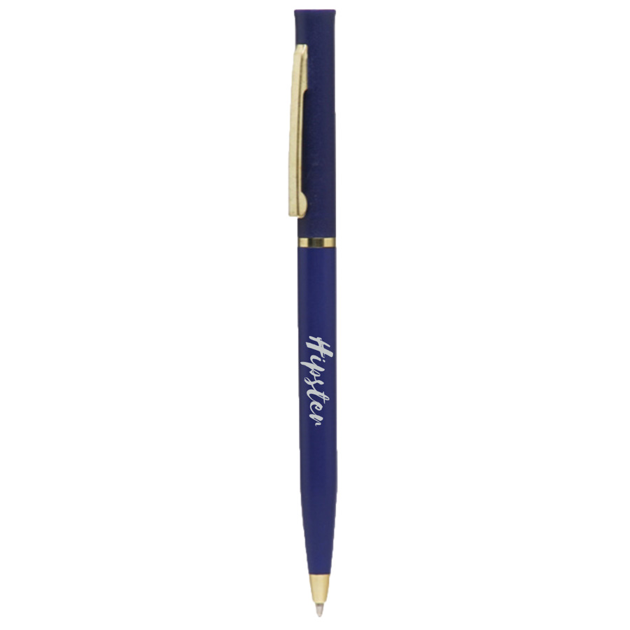 Alston Resort Pens 11