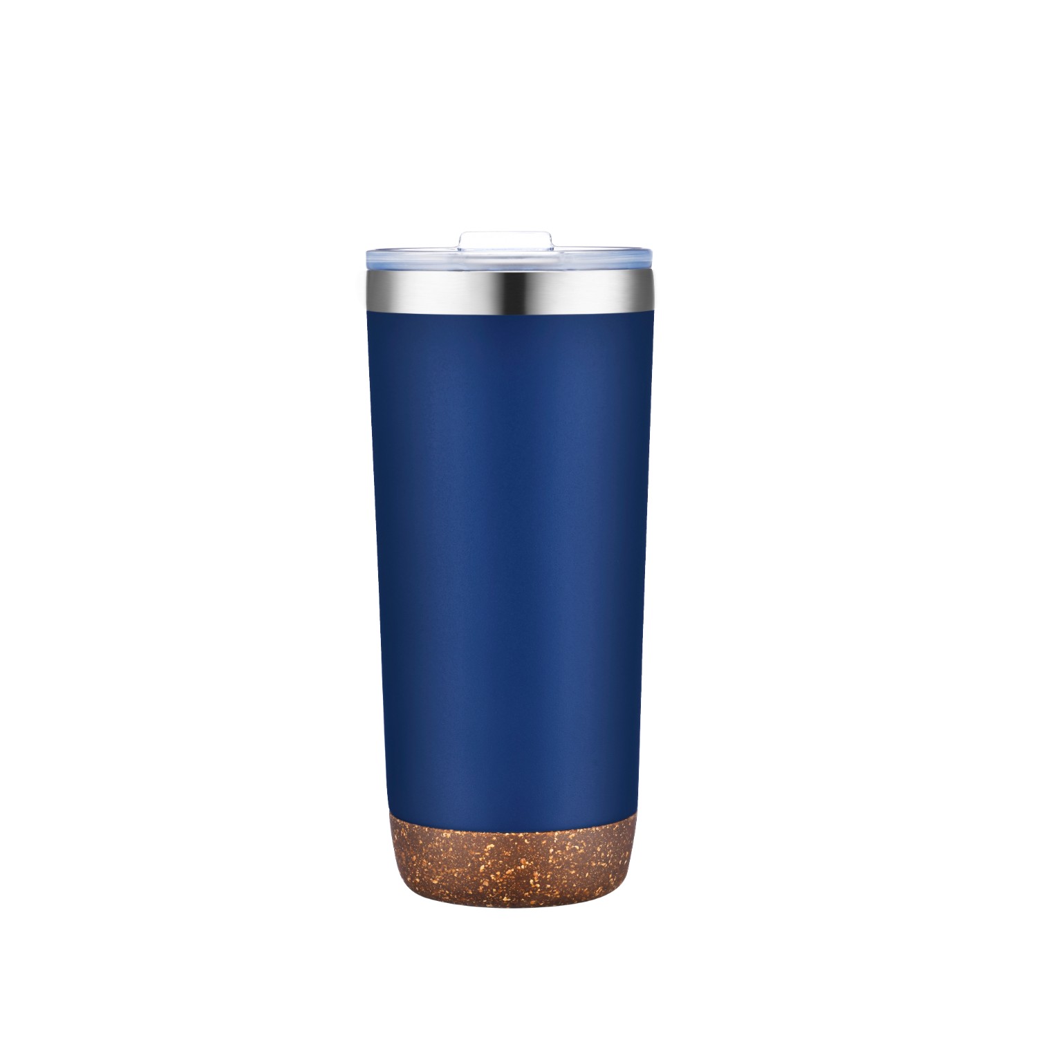 Original Cork Mate 22 oz Stainless Steel Tumbler 10