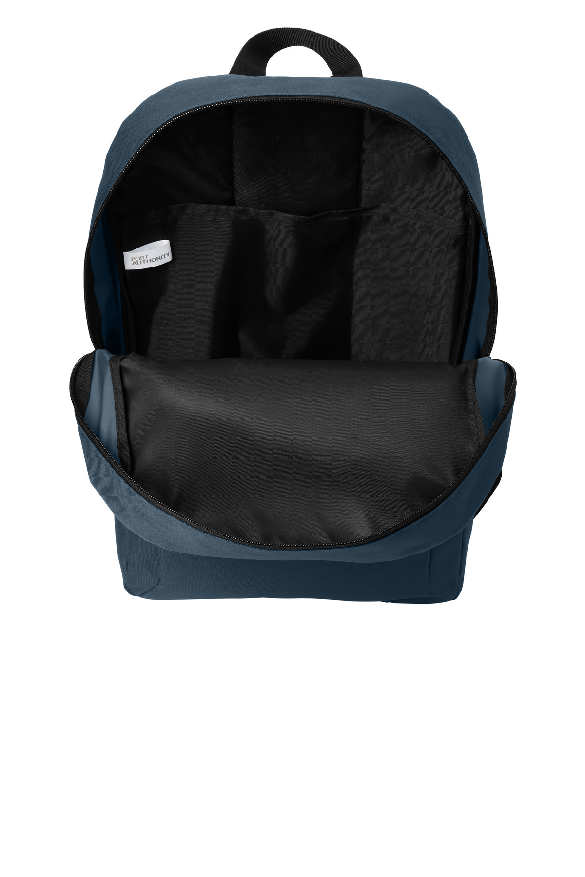 Port Authority Modern Backpack BG231 27