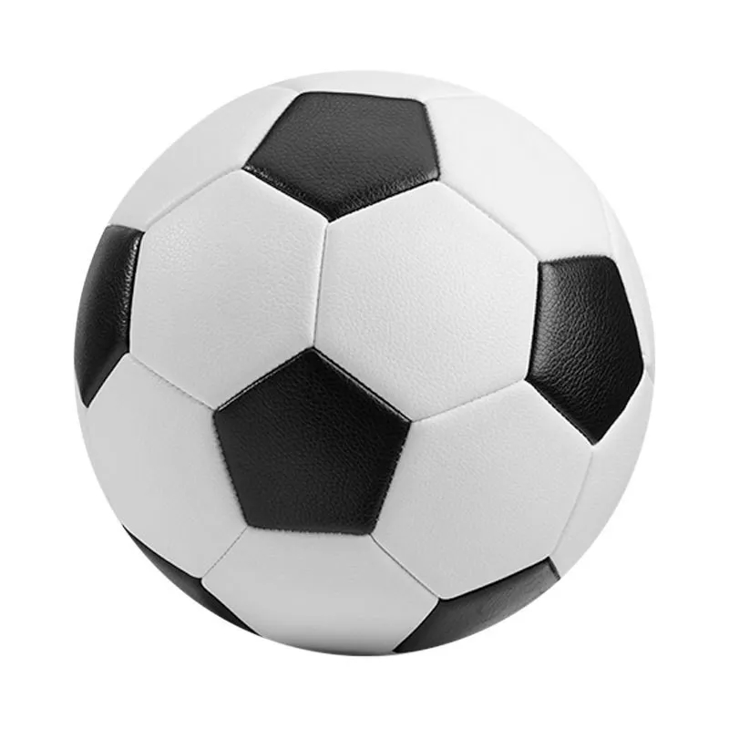 Soccer Ball 4