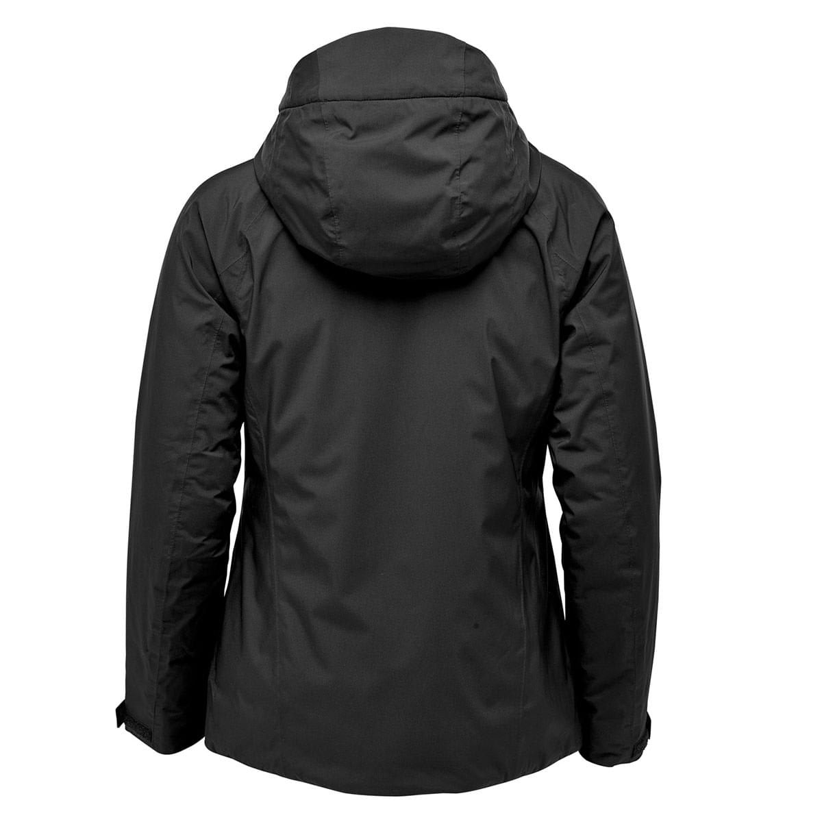 Stormtech Women's Nostromo Thermal Jacket 55