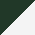 Hunter-Grey