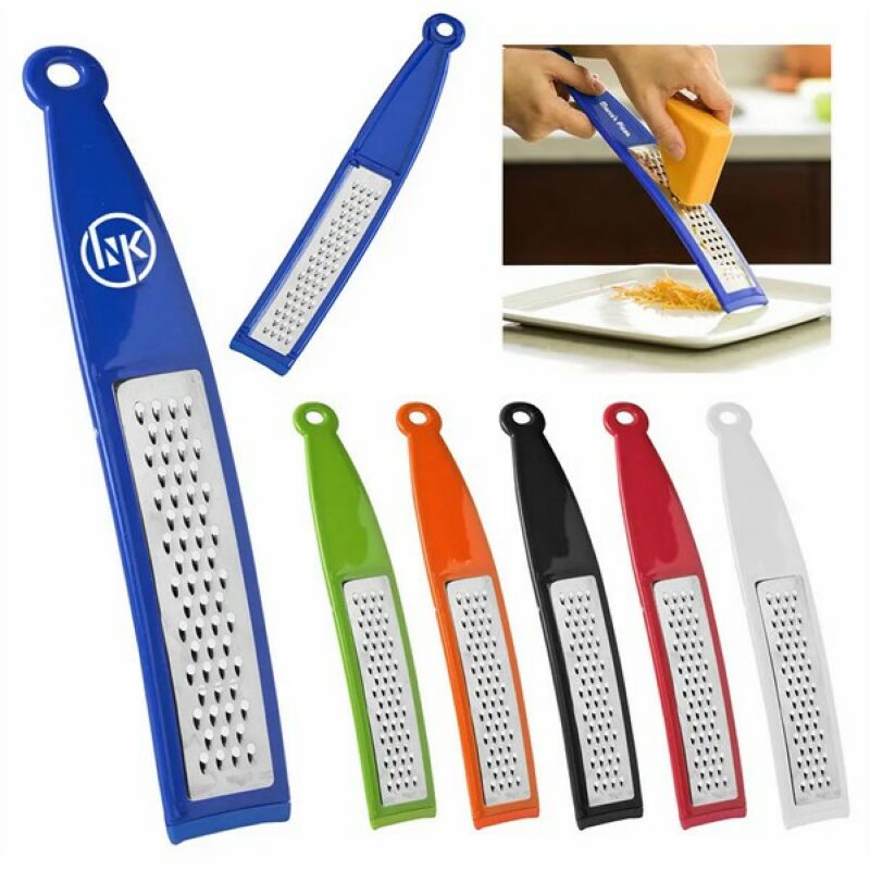 Cheese Grater