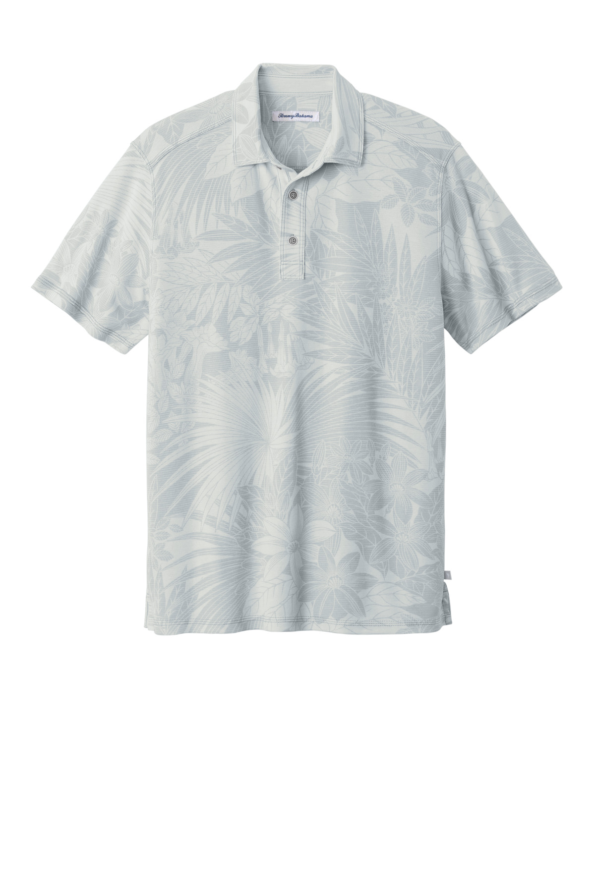 Tommy Bahama Santiago Paradise Polo ST227544TB 9
